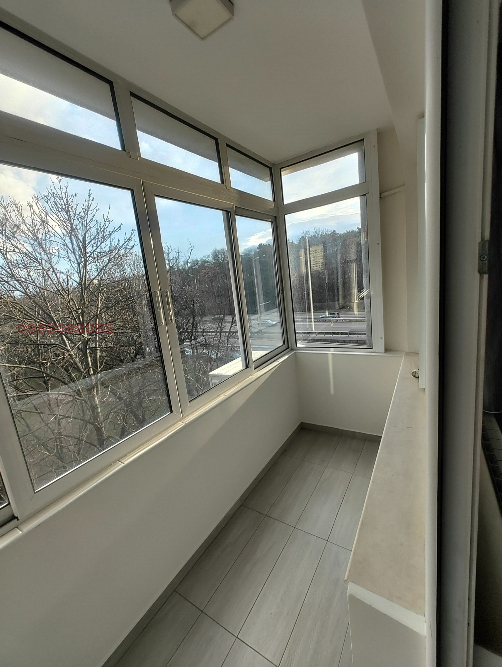 ���� ��� ���� 2-����� | Imot.bg � ����������� 6