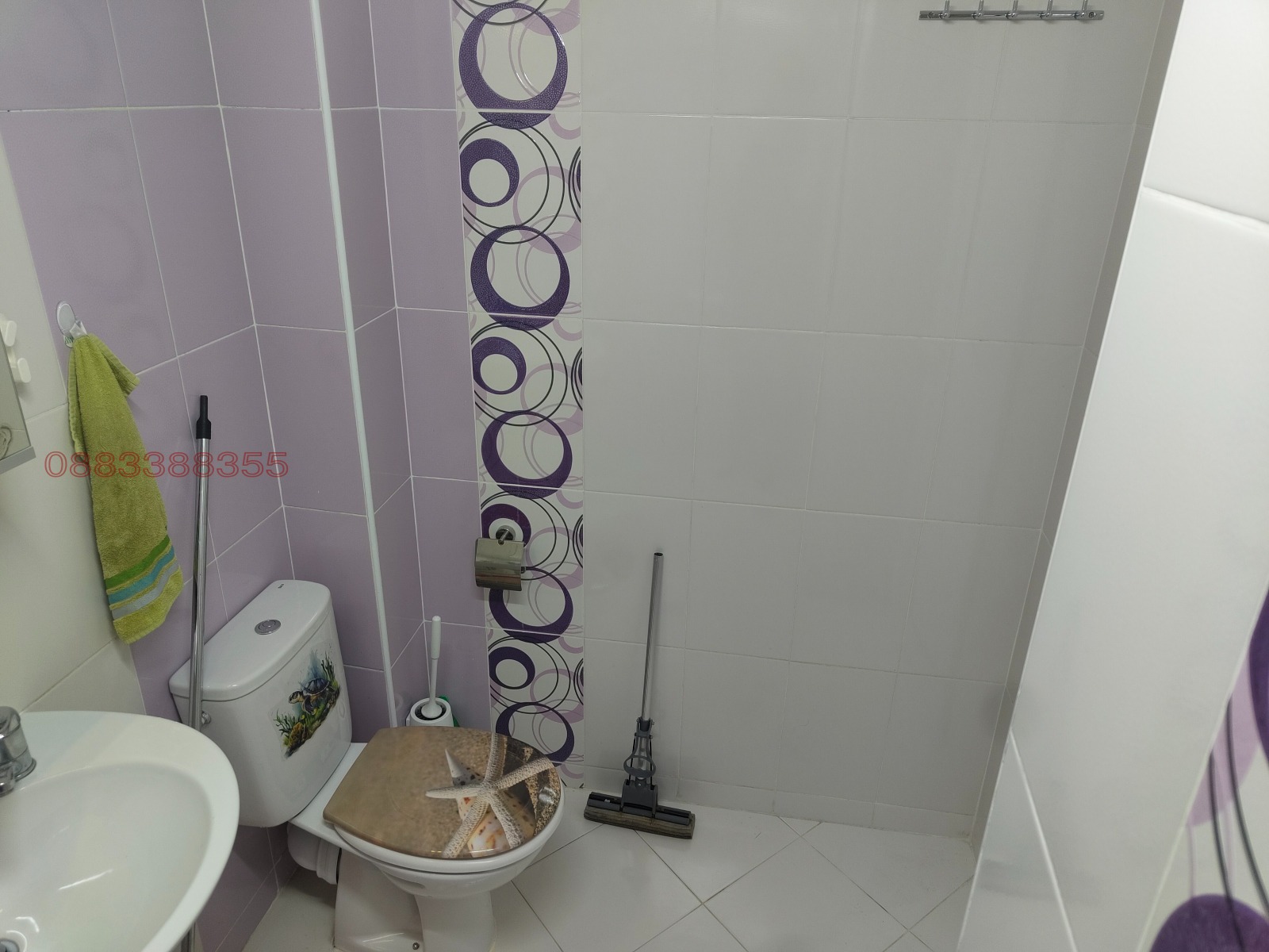 ���� ��� ���� 2-����� | Imot.bg � ����������� 13