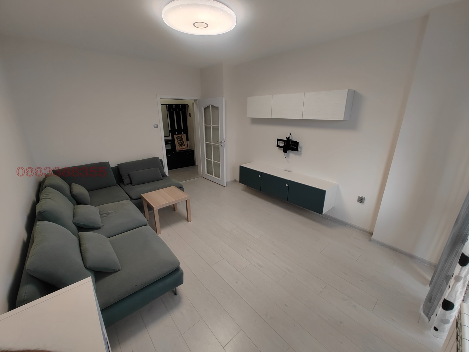 ���� ��� ���� 2-����� | Imot.bg � ����������� 3