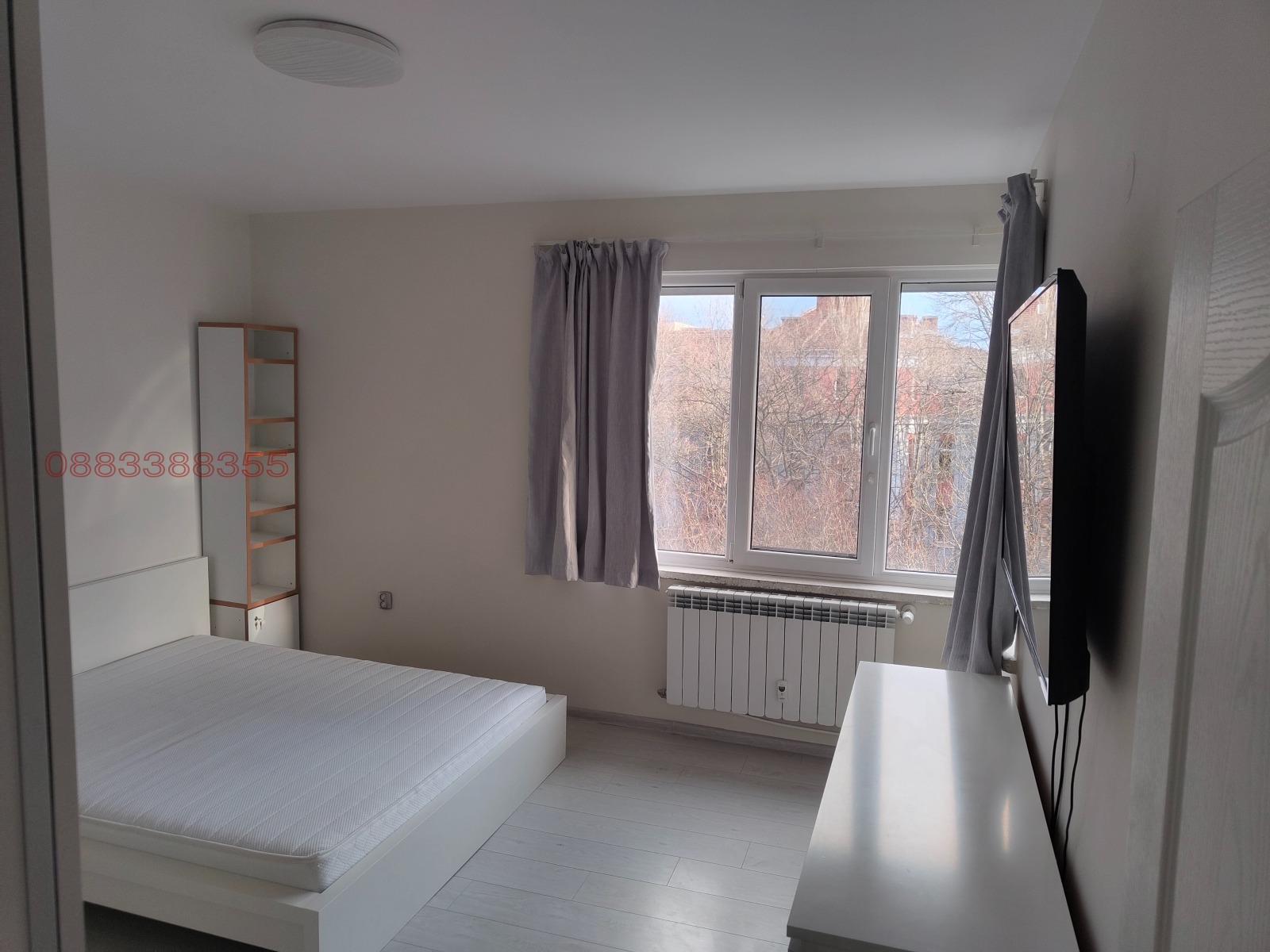 ���� ��� ���� 2-����� | Imot.bg � ����������� 4