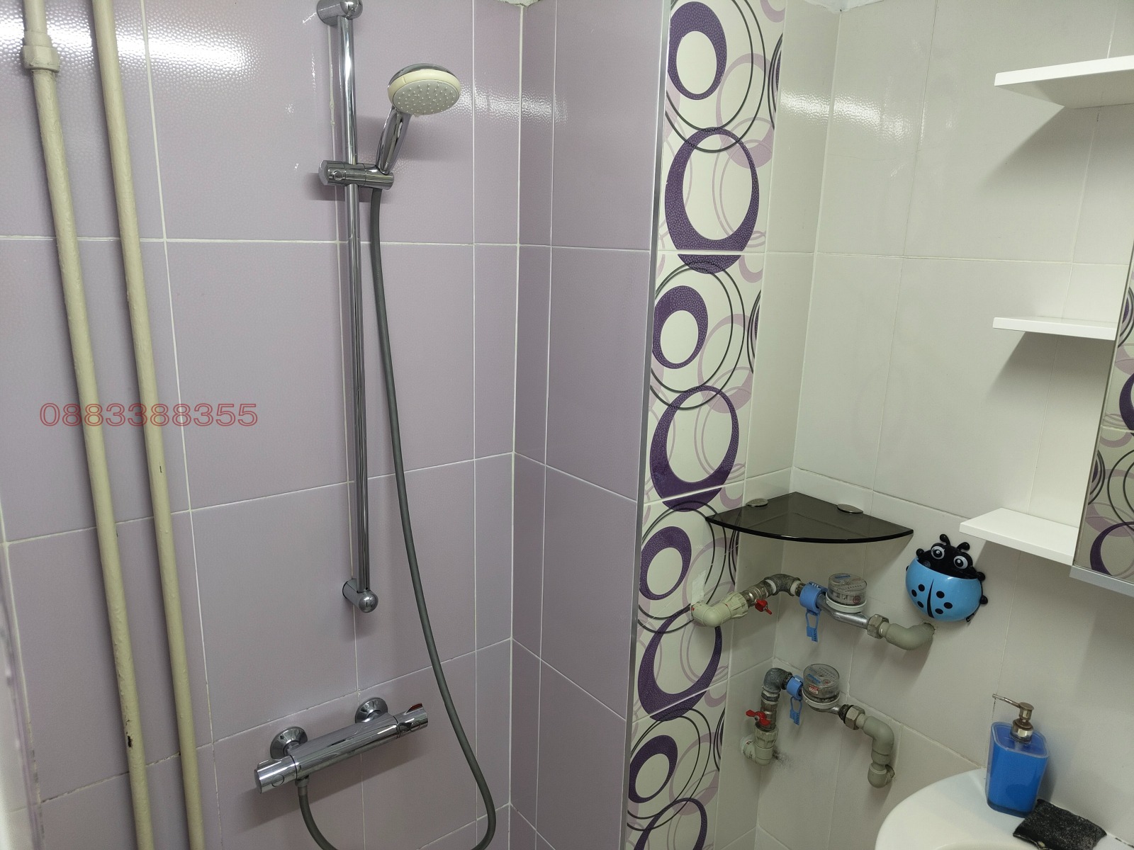 ���� ��� ���� 2-����� | Imot.bg � ����������� 12