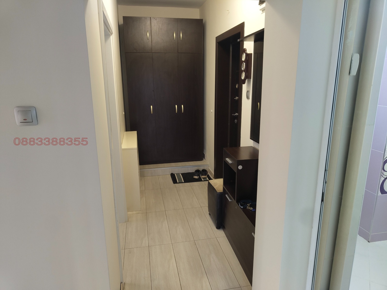 ���� ��� ���� 2-����� | Imot.bg � ����������� 15