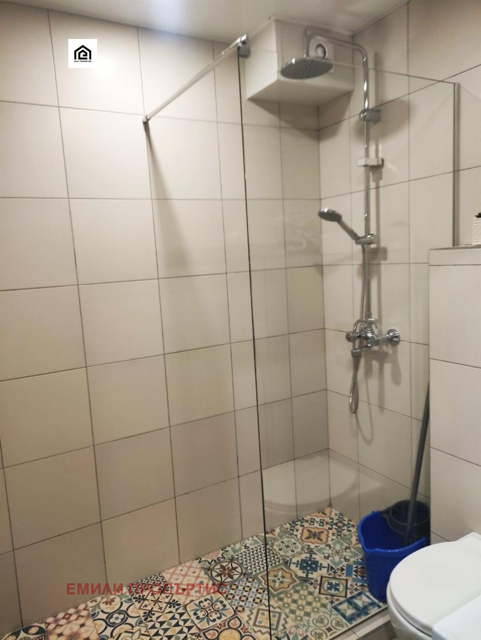 ���� ��� ���� 3-����� | Imot.bg � ����������� 12