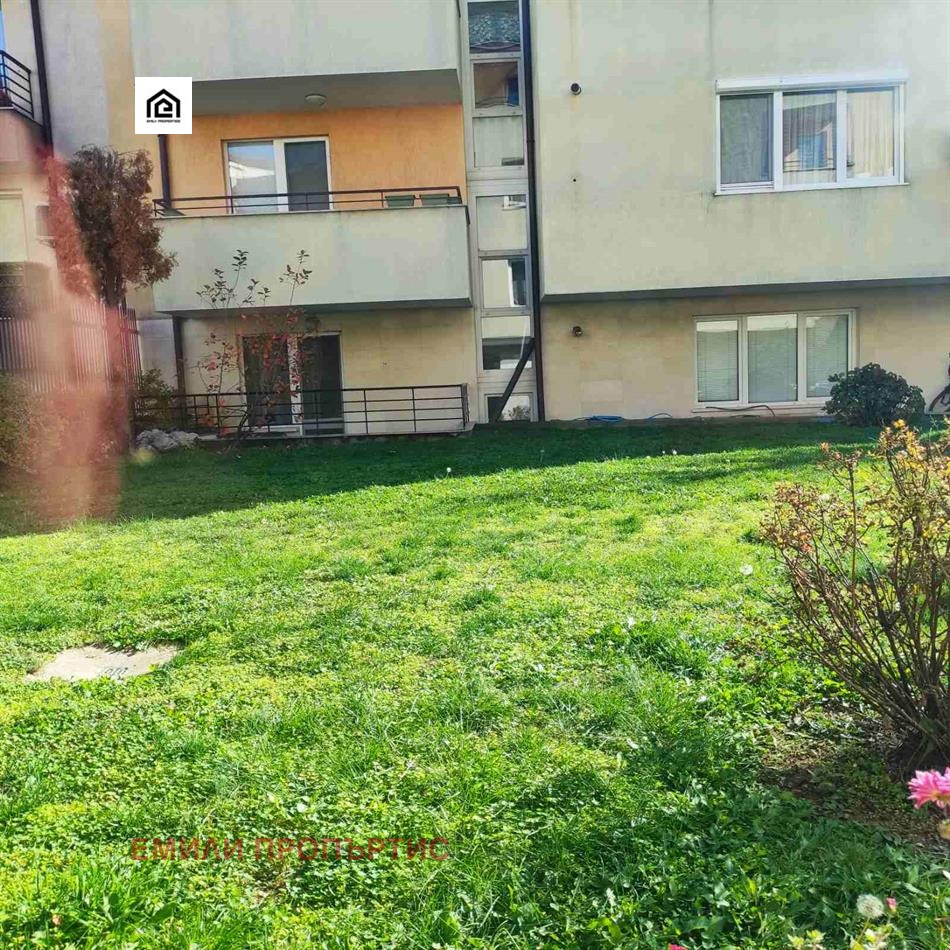 ���� ��� ���� 3-����� | Imot.bg � ����������� 17