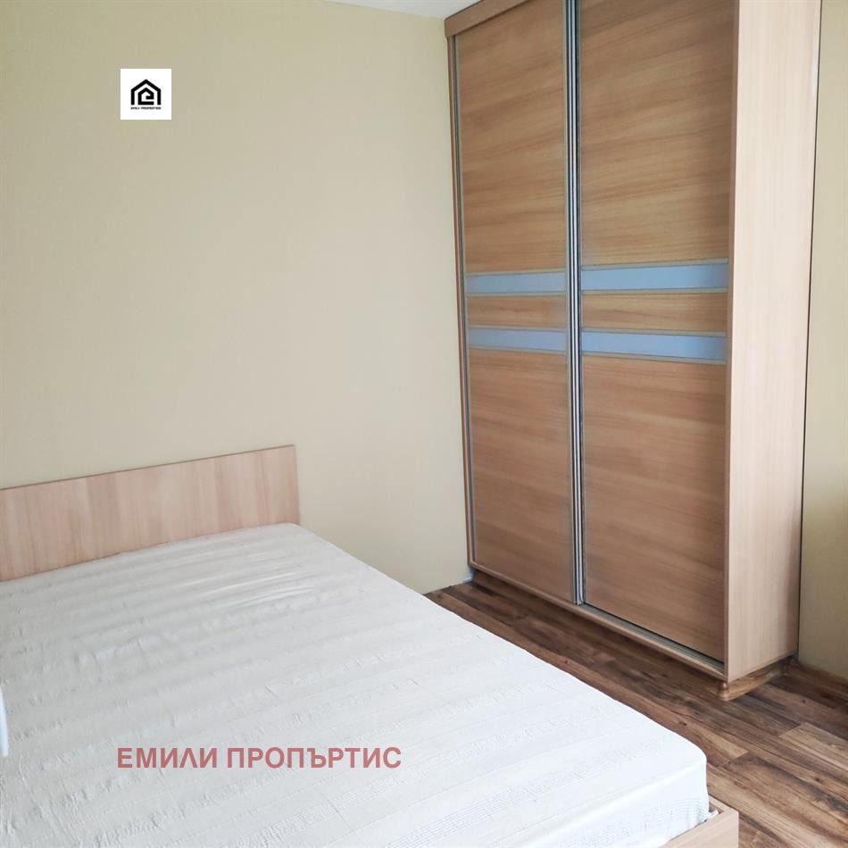���� ��� ���� 3-����� | Imot.bg � ����������� 11