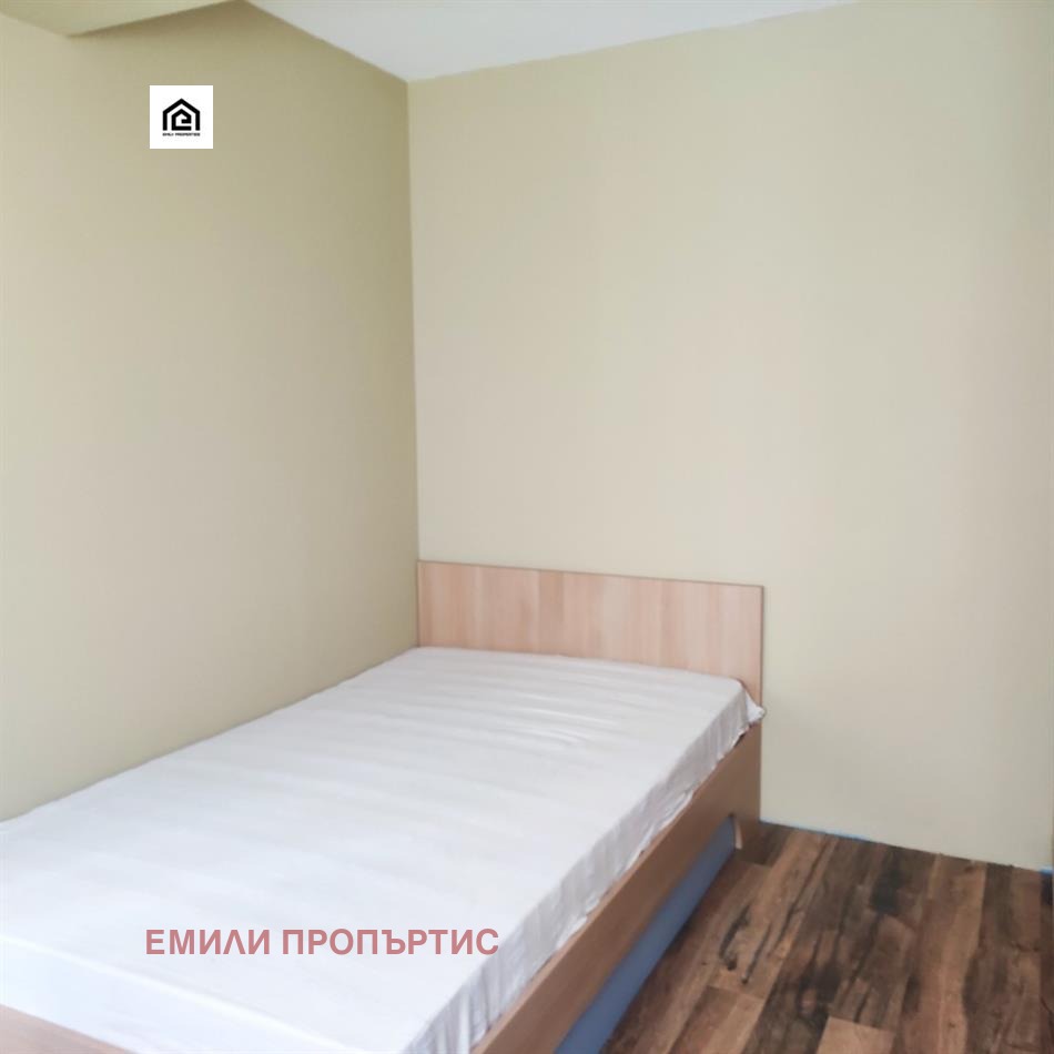 ���� ��� ���� 3-����� | Imot.bg � ����������� 10