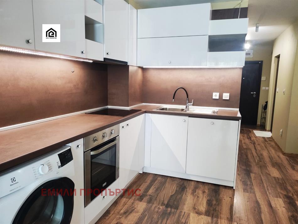 ���� ��� ���� 3-����� | Imot.bg � ����������� 2