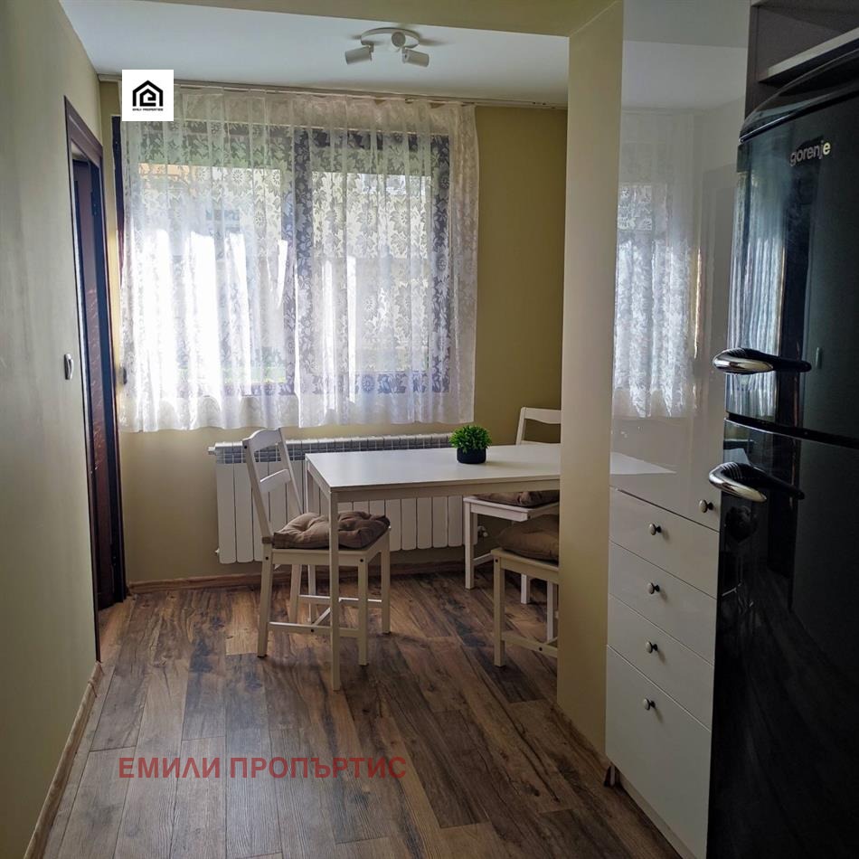 ���� ��� ���� 3-����� | Imot.bg � ����������� 6