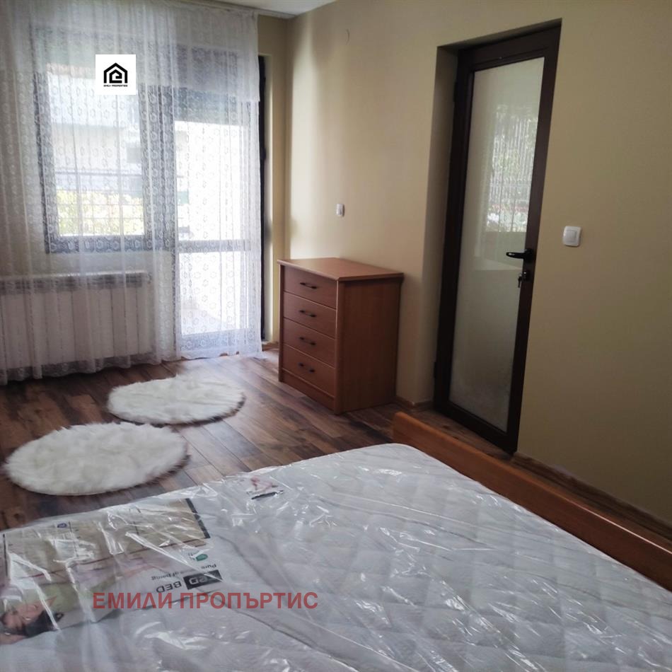 ���� ��� ���� 3-����� | Imot.bg � ����������� 8