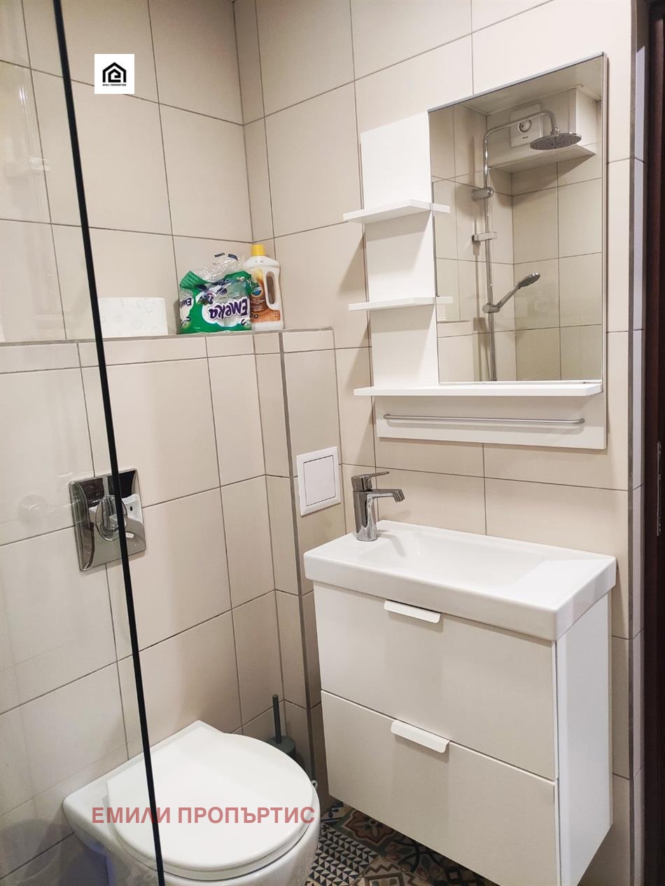 ���� ��� ���� 3-����� | Imot.bg � ����������� 14