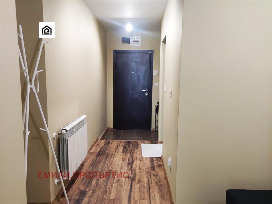 ���� ��� ���� 3-����� | Imot.bg � ����������� 15