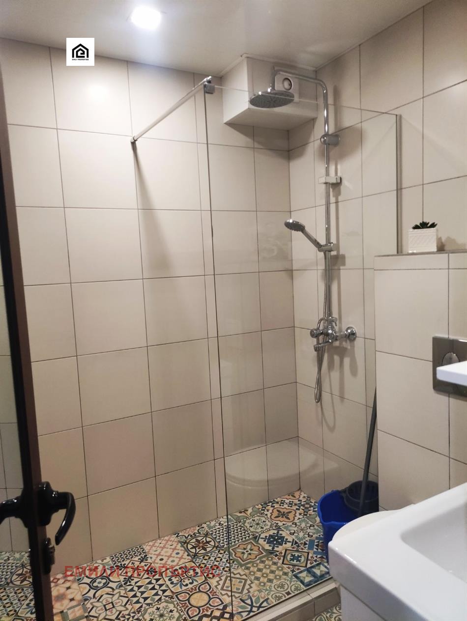 ���� ��� ���� 3-����� | Imot.bg � ����������� 13