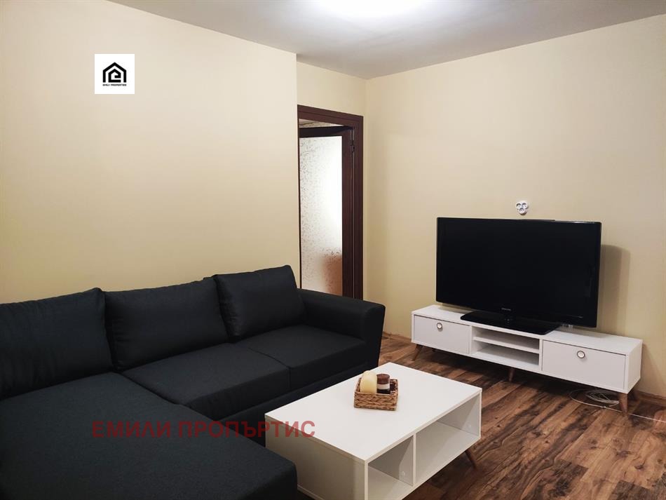 ���� ��� ���� 3-����� | Imot.bg � ����������� 4