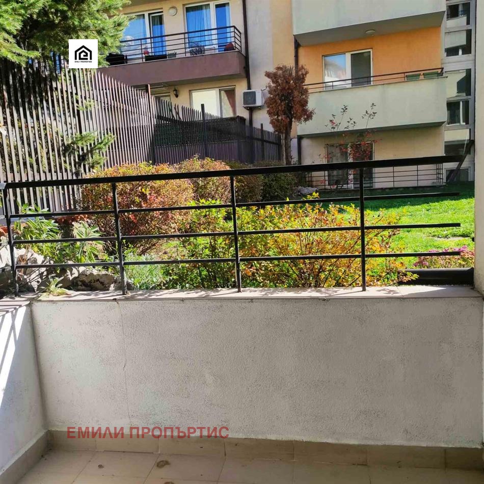 ���� ��� ���� 3-����� | Imot.bg � ����������� 16