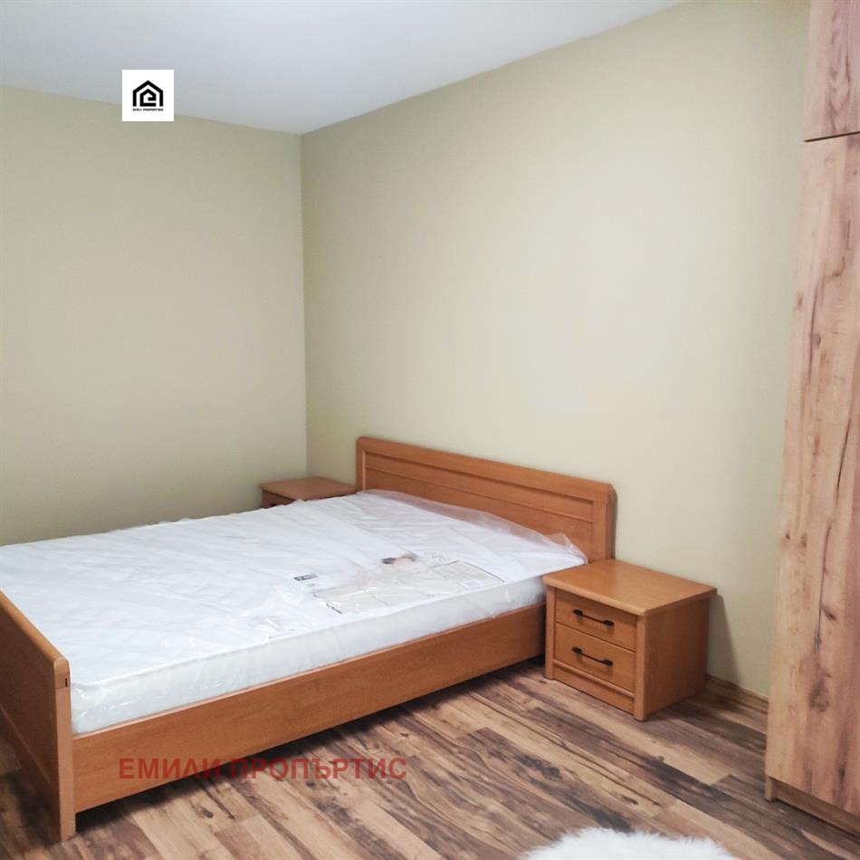 ���� ��� ���� 3-����� | Imot.bg � ����������� 9