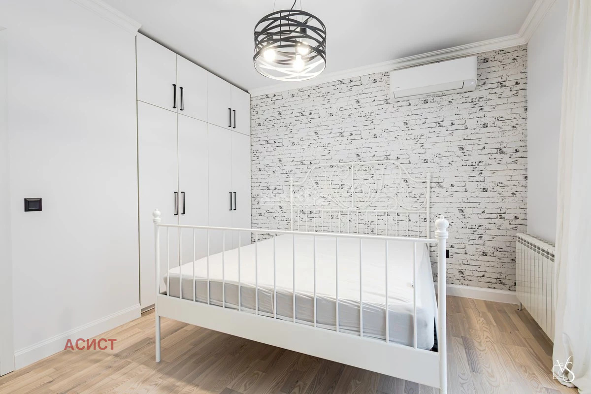 ���� ��� ���� 3-����� | Imot.bg � ����������� 9