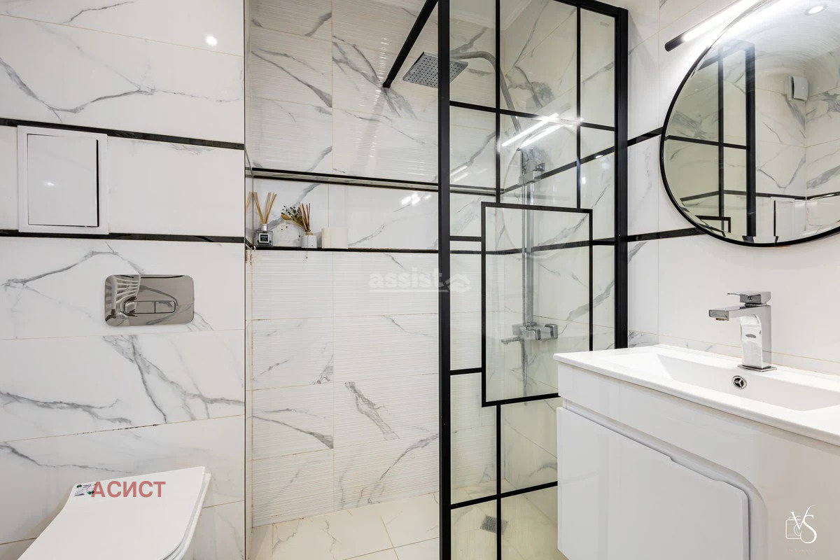 ���� ��� ���� 3-����� | Imot.bg � ����������� 13