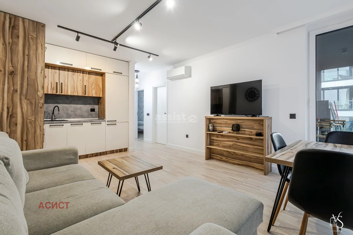 ���� ��� ���� 3-����� | Imot.bg � ����������� 4