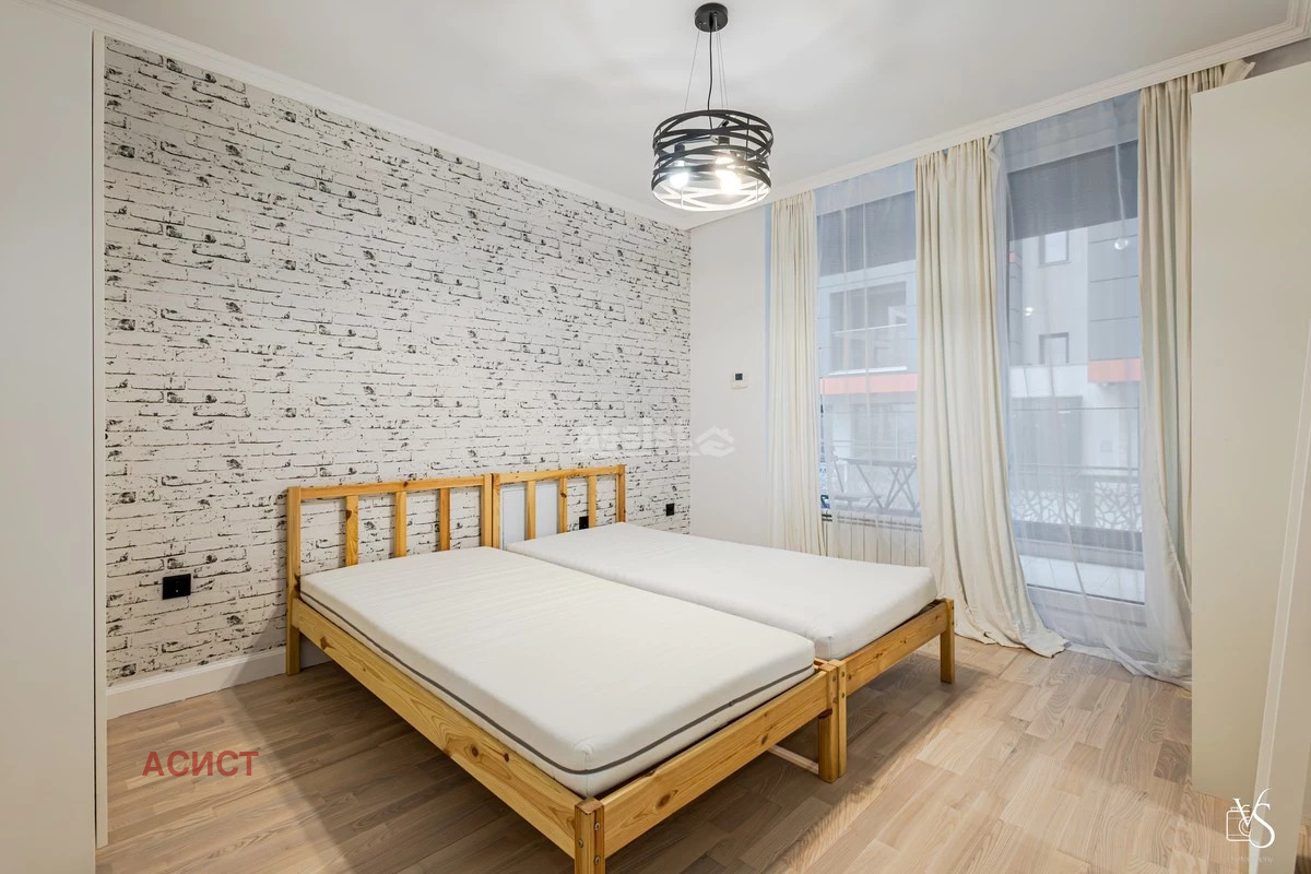 ���� ��� ���� 3-����� | Imot.bg � ����������� 10