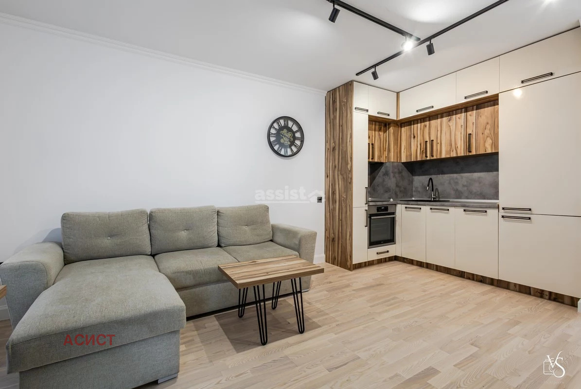 ���� ��� ���� 3-����� | Imot.bg � ����������� 6