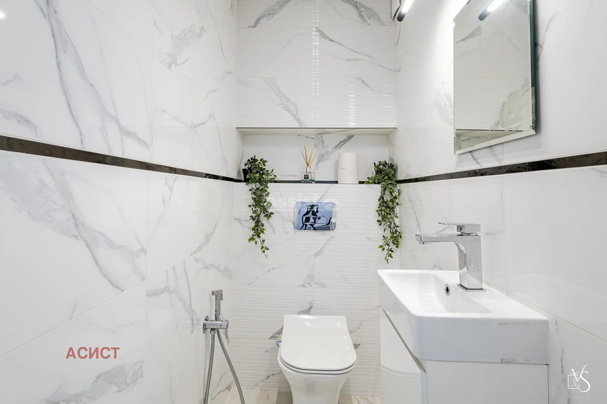 ���� ��� ���� 3-����� | Imot.bg � ����������� 16