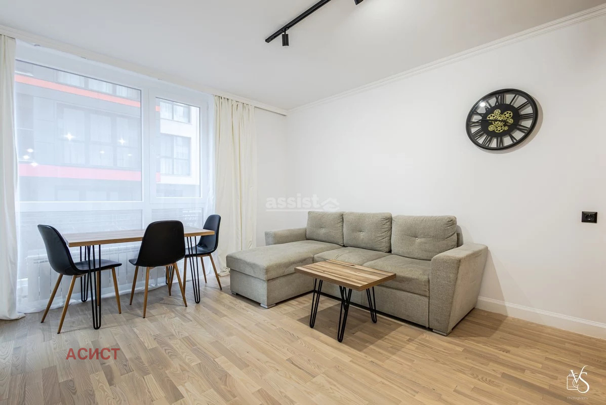 ���� ��� ���� 3-����� | Imot.bg � ����������� 1