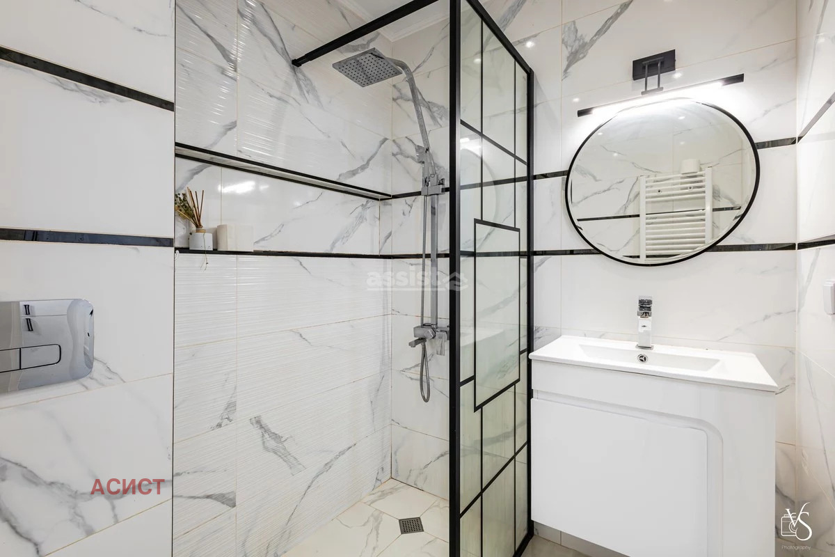 ���� ��� ���� 3-����� | Imot.bg � ����������� 15