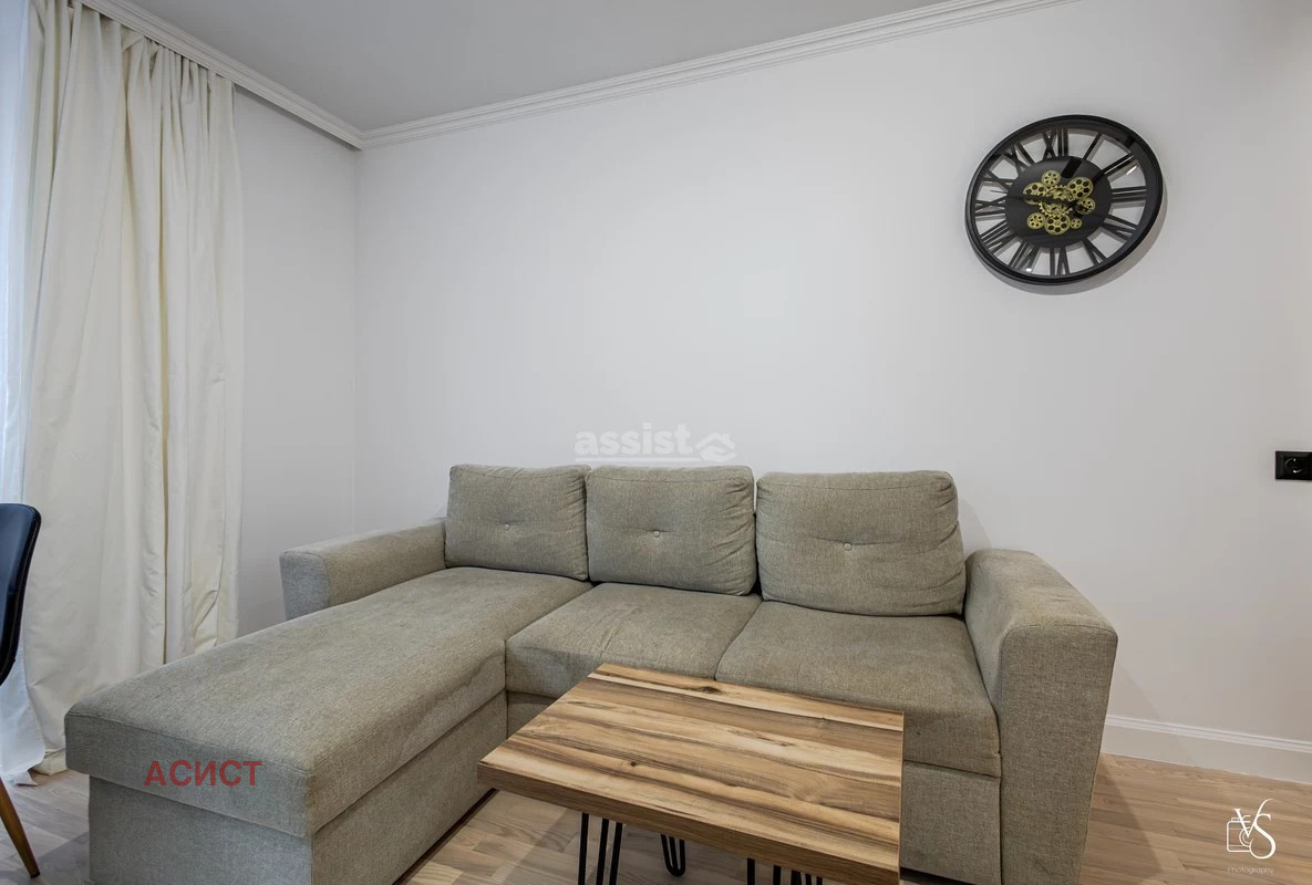 ���� ��� ���� 3-����� | Imot.bg � ����������� 3