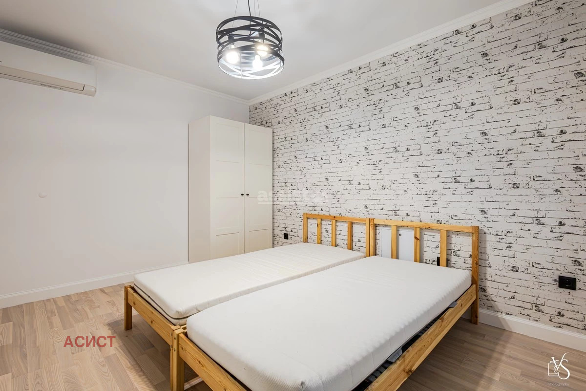 ���� ��� ���� 3-����� | Imot.bg � ����������� 12