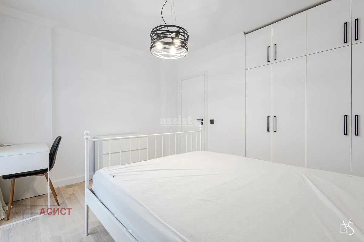 ���� ��� ���� 3-����� | Imot.bg � ����������� 14