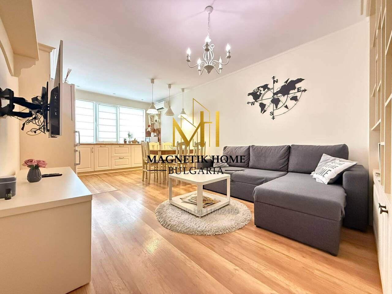 ���� ��� ���� 3-����� | Imot.bg � ����������� 9