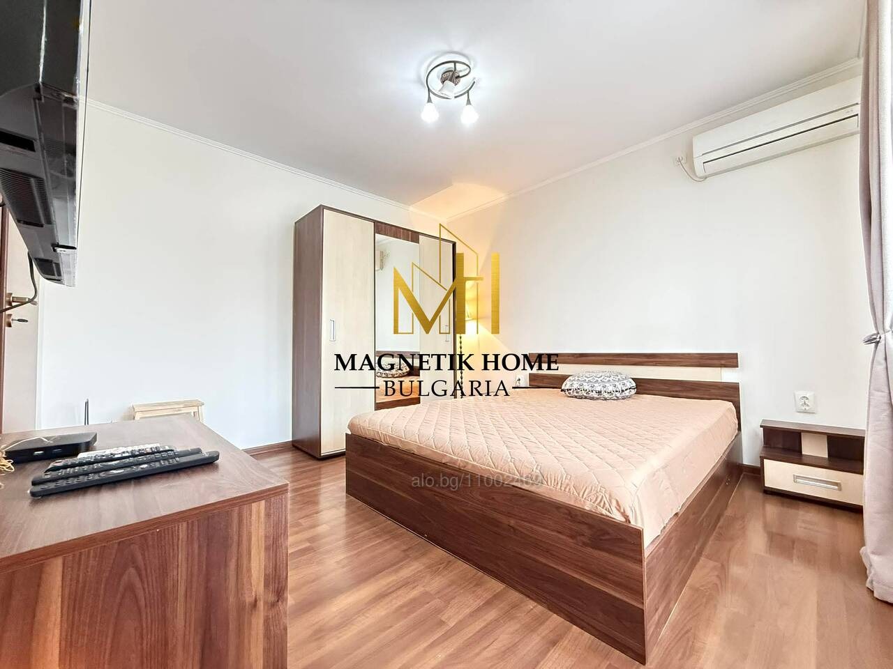 ���� ��� ���� 3-����� | Imot.bg � ����������� 2