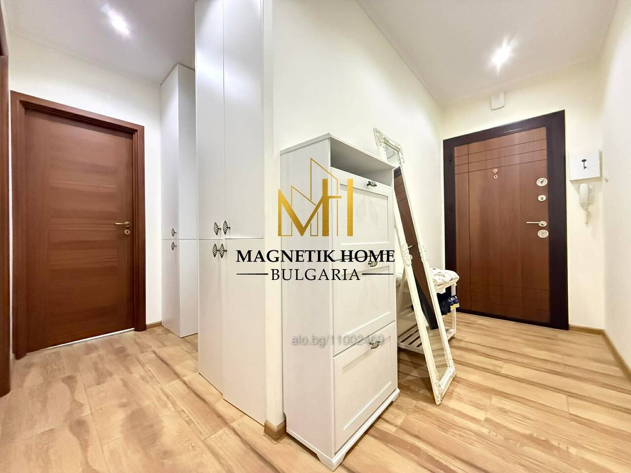 ���� ��� ���� 3-����� | Imot.bg � ����������� 13