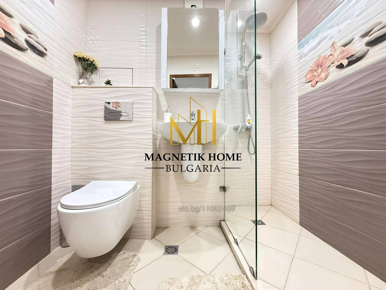 ���� ��� ���� 3-����� | Imot.bg � ����������� 14