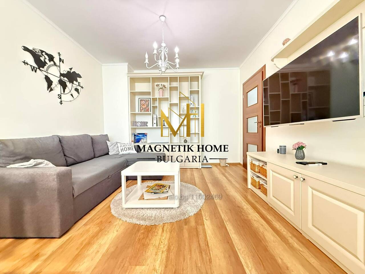 ���� ��� ���� 3-����� | Imot.bg � ����������� 11