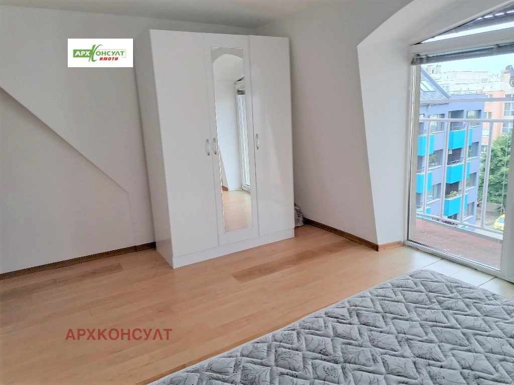 ���� ��� ���� 3-����� | Imot.bg � ����������� 11