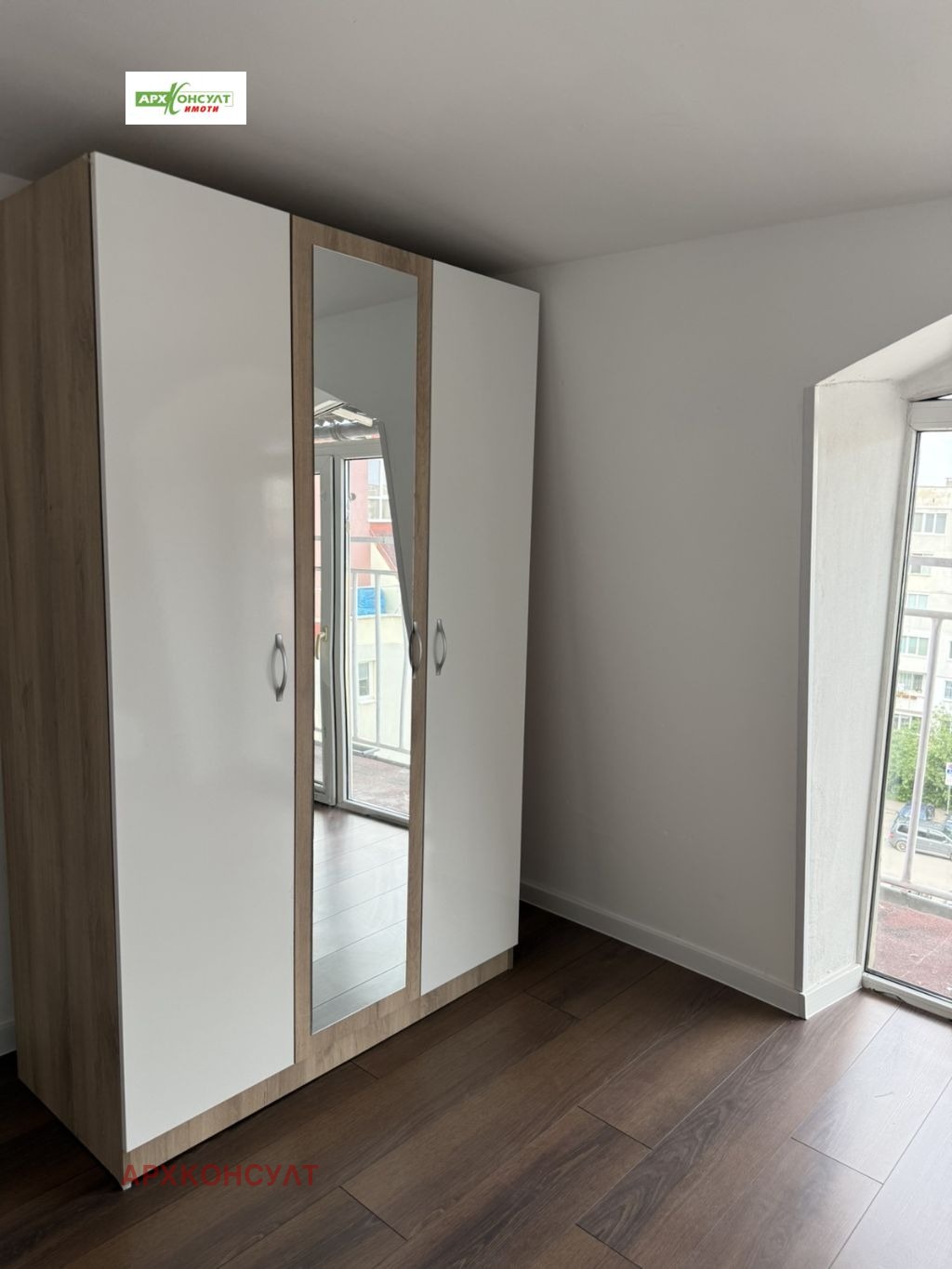 ���� ��� ���� 3-����� | Imot.bg � ����������� 12