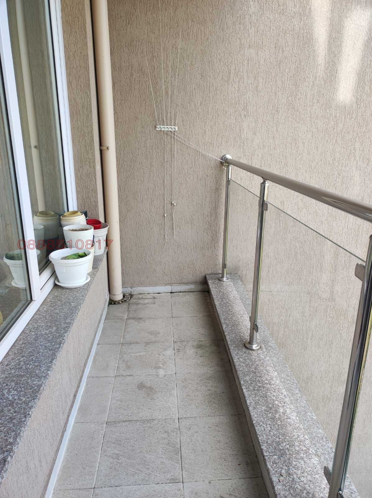 ���� ��� ���� 3-����� | Imot.bg � ����������� 11