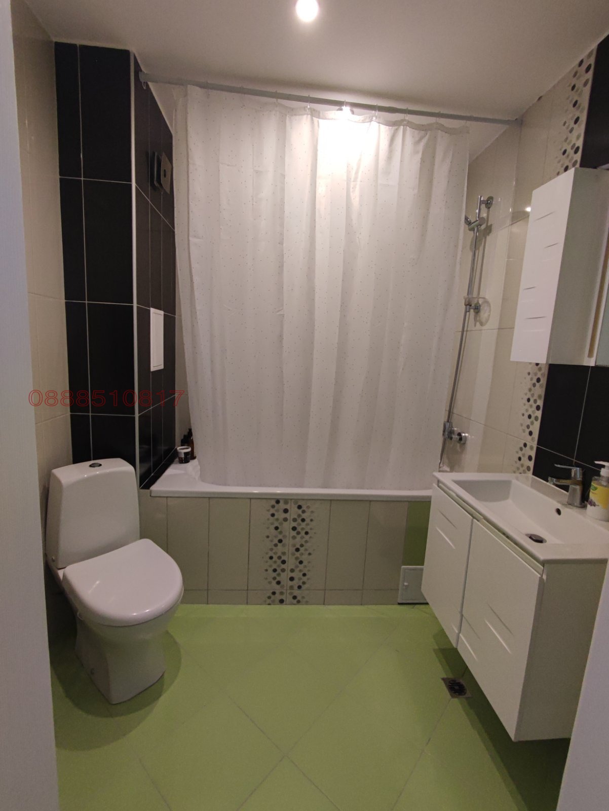 ���� ��� ���� 3-����� | Imot.bg � ����������� 6