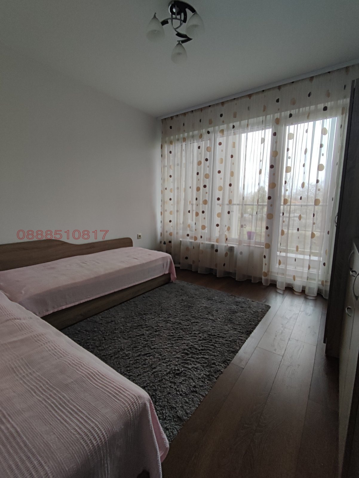 ���� ��� ���� 3-����� | Imot.bg � ����������� 10