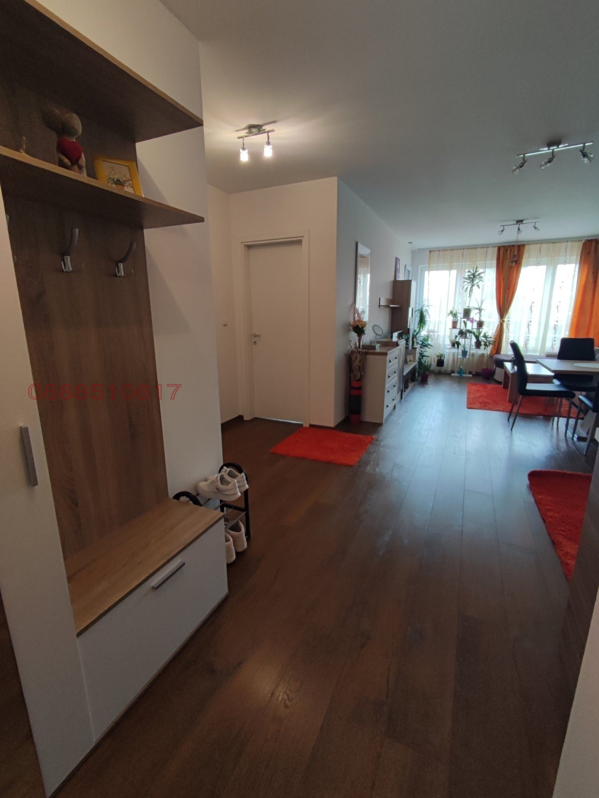 ���� ��� ���� 3-����� | Imot.bg � ����������� 2