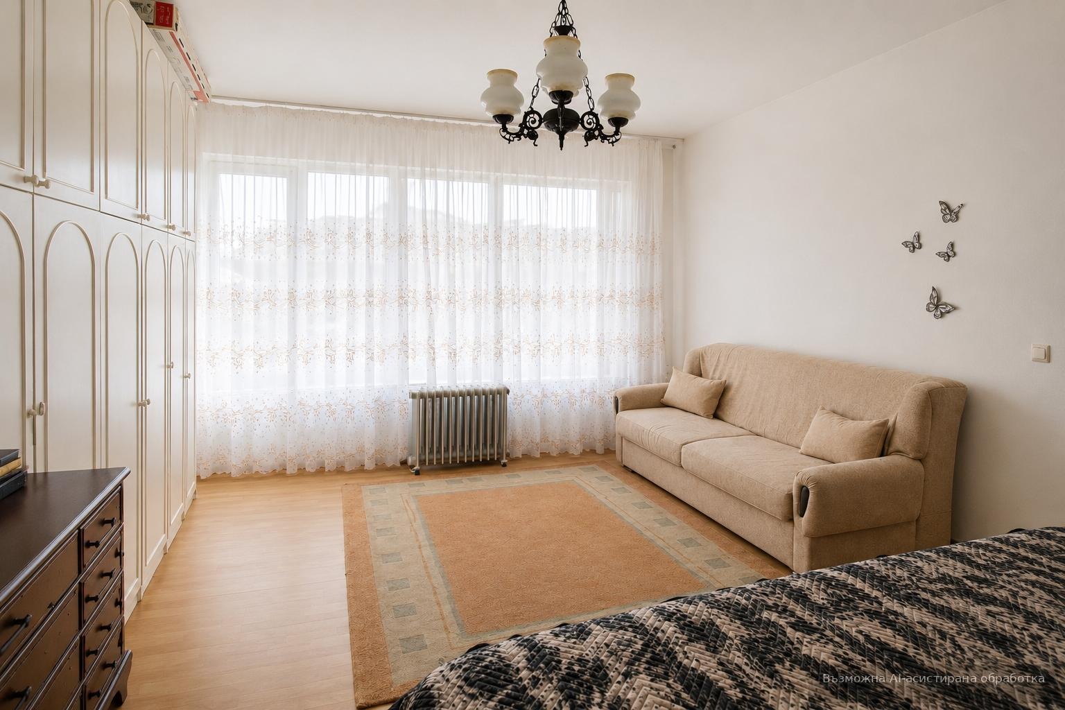 ���� ��� ���� 4-����� | Imot.bg � ����������� 2