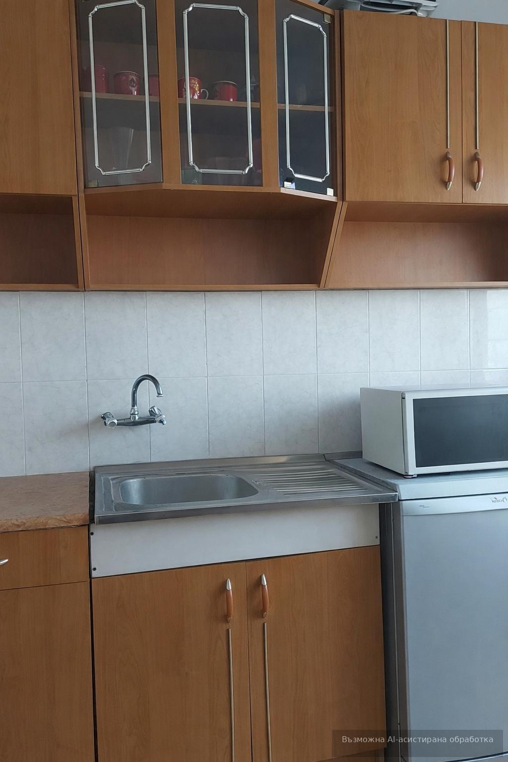 ���� ��� ���� 4-����� | Imot.bg � ����������� 3