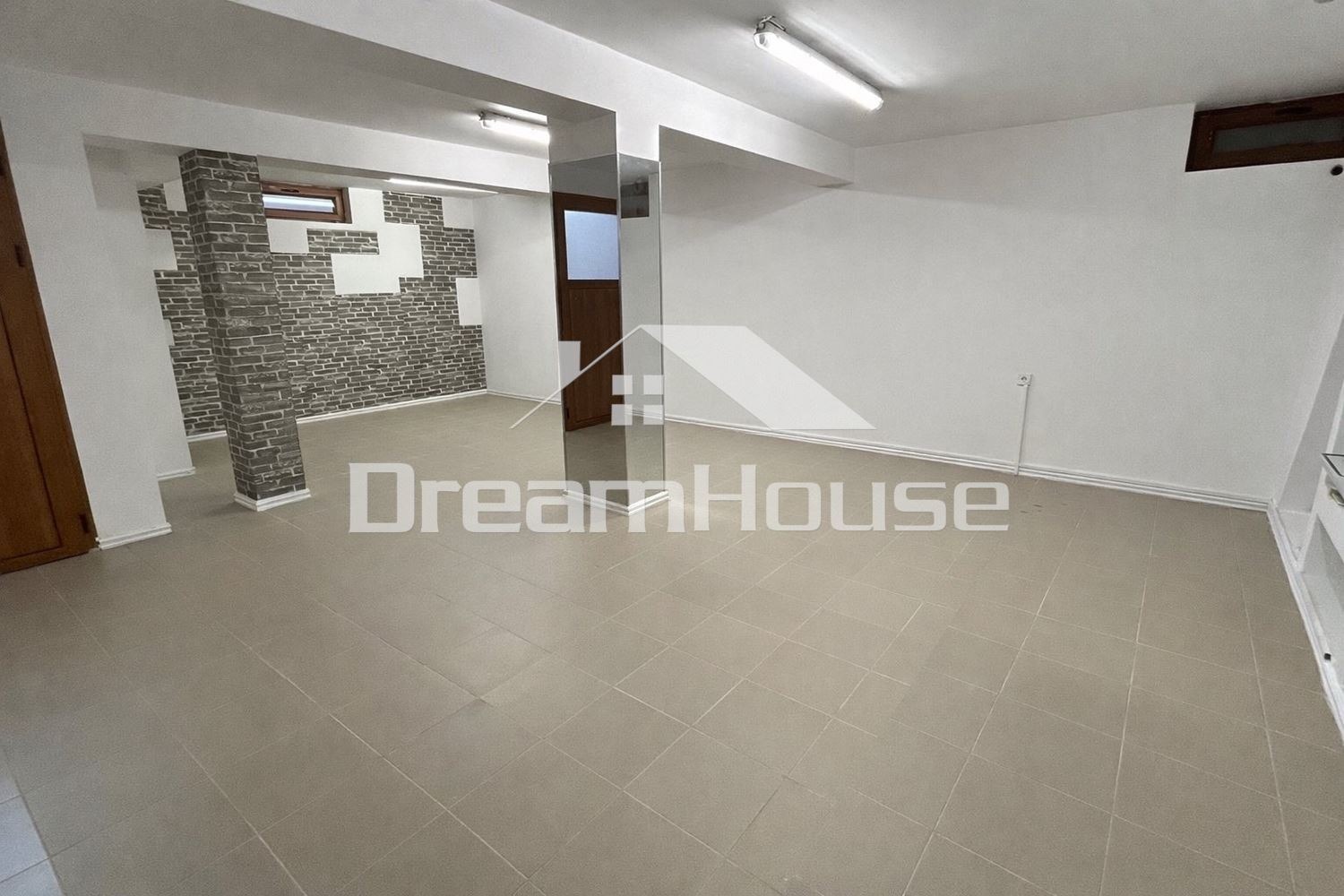 ���� ��� ���� ���� | Imot.bg � ����������� 4