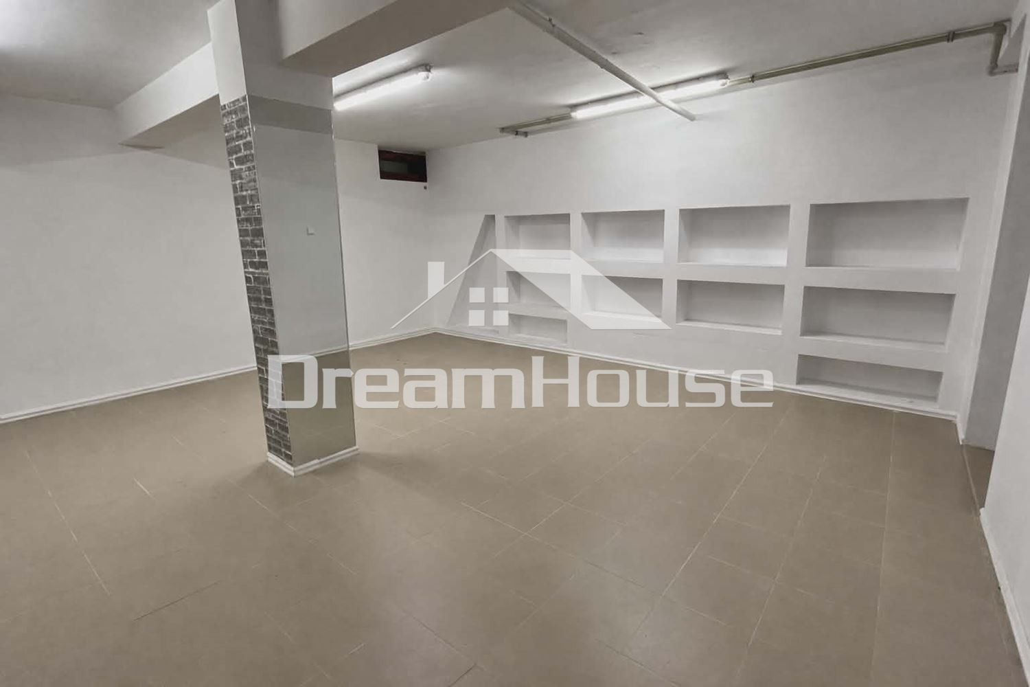 ���� ��� ���� ���� | Imot.bg � ����������� 3