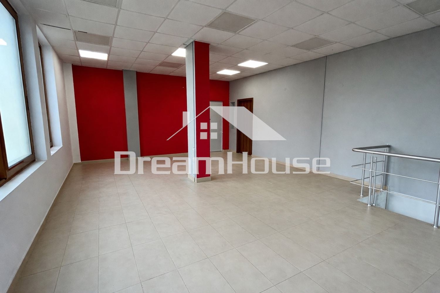 ���� ��� ���� ���� | Imot.bg � ����������� 2