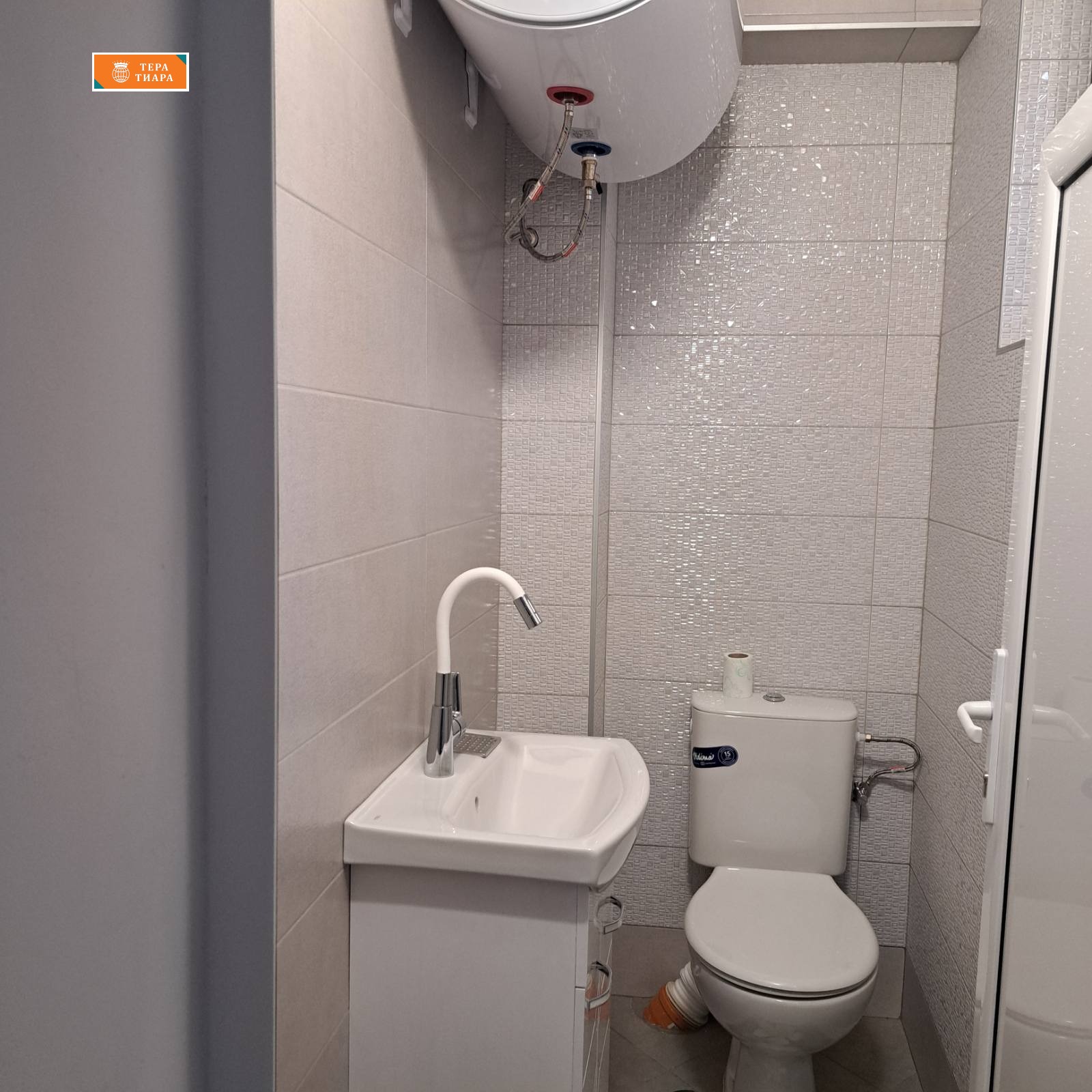 ���� ��� ���� ���� | Imot.bg � ����������� 8