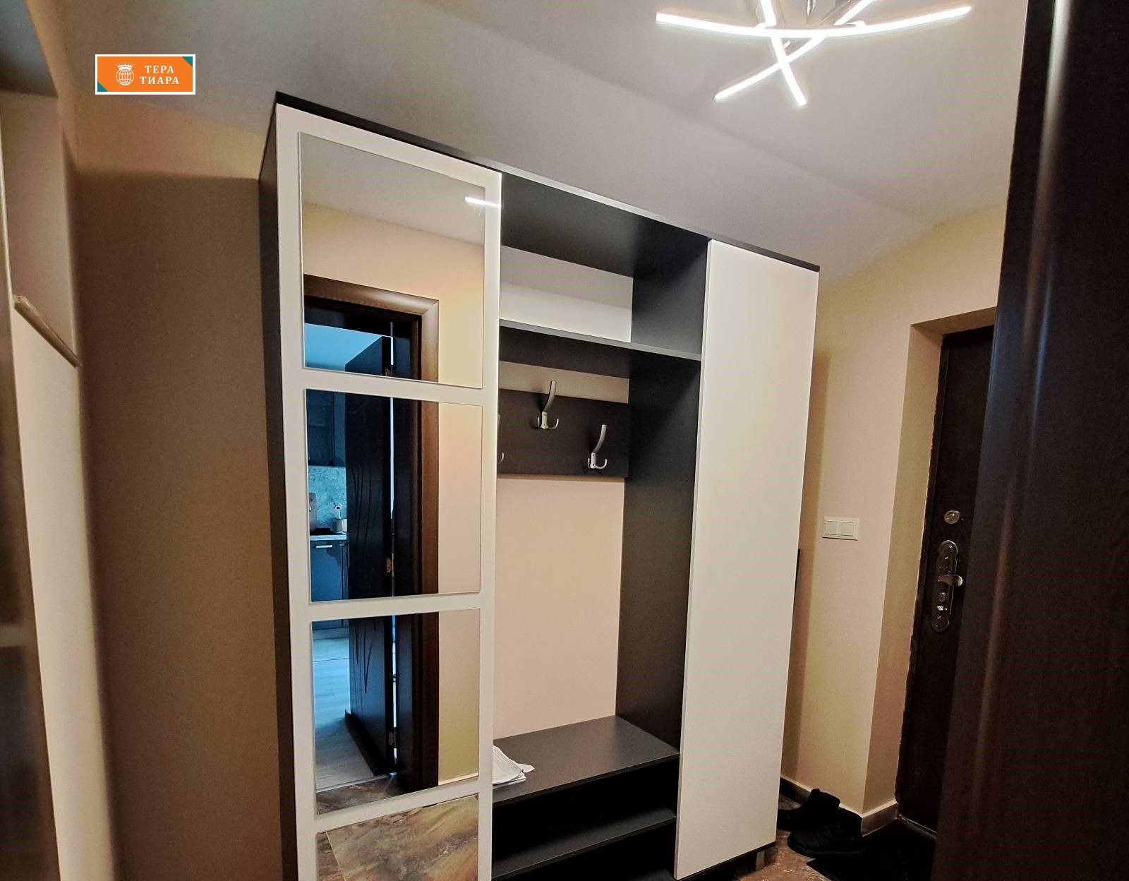 ���� ��� ���� ���� | Imot.bg � ����������� 1