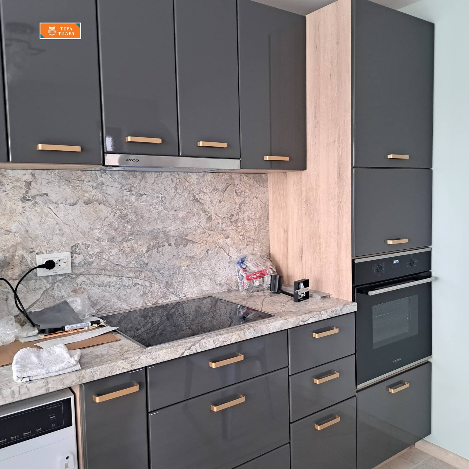 ���� ��� ���� ���� | Imot.bg � ����������� 15