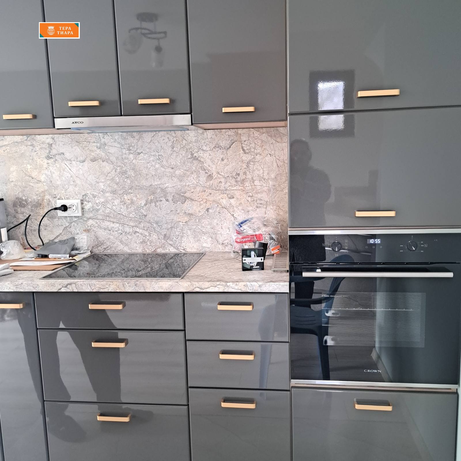 ���� ��� ���� ���� | Imot.bg � ����������� 4